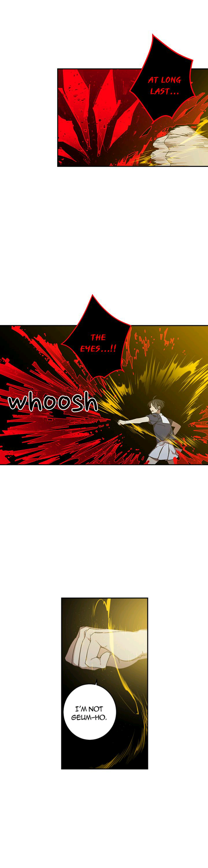 Page 5 of Chapter 39