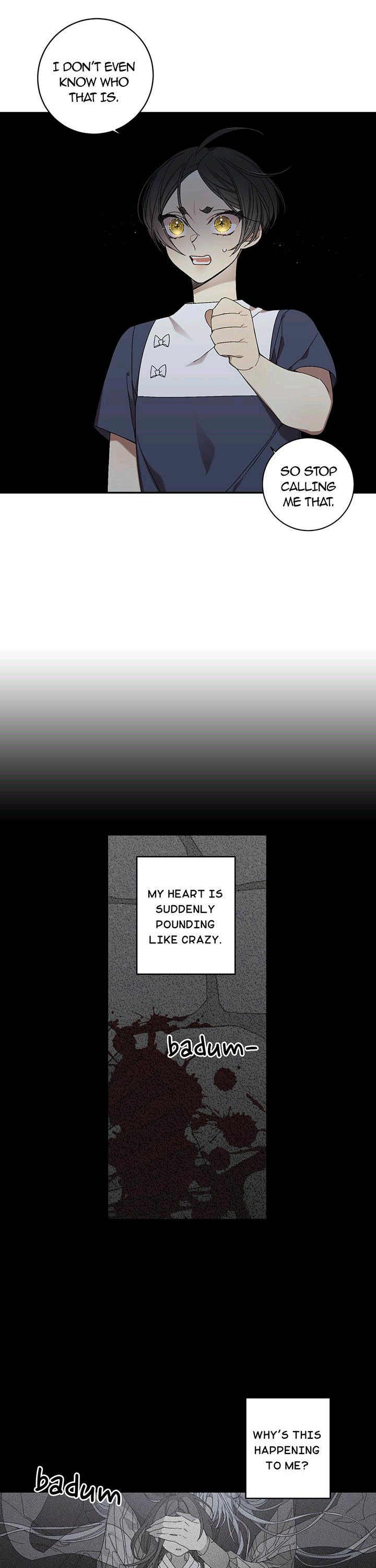 Page 6 of Chapter 39