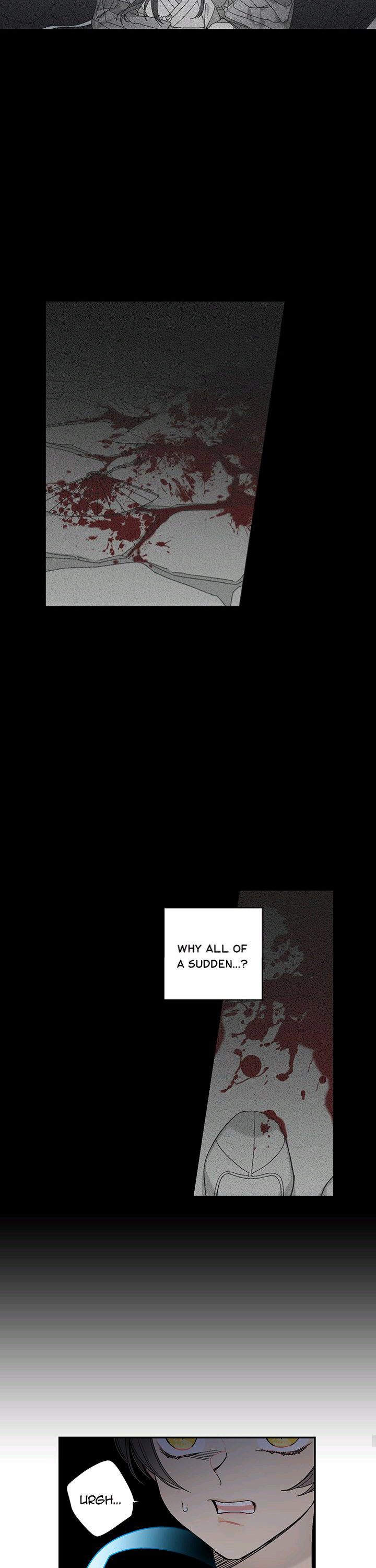 Page 7 of Chapter 39