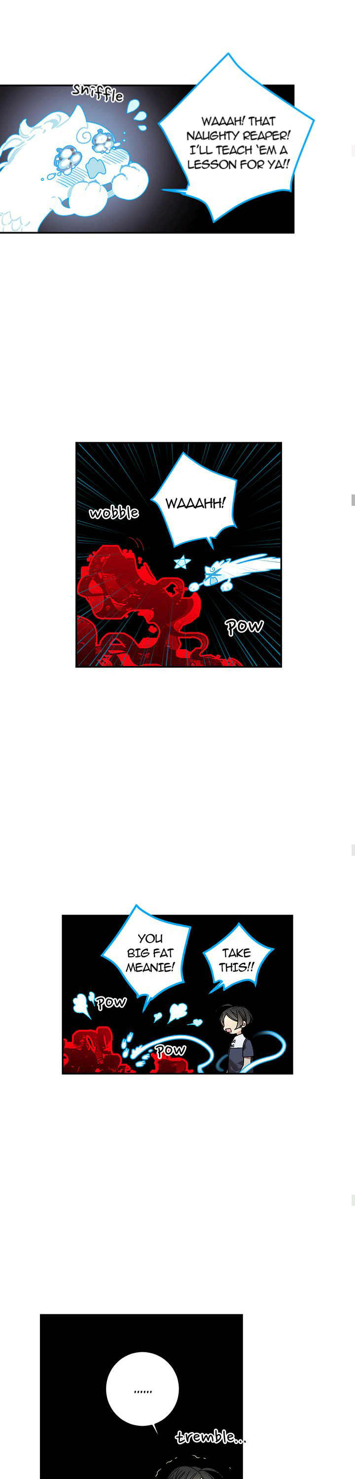 Page 9 of Chapter 39