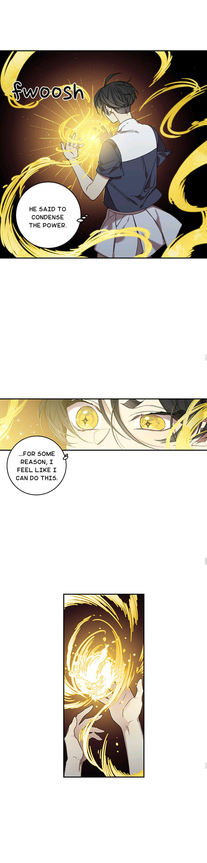 Page 12 of Chapter 39