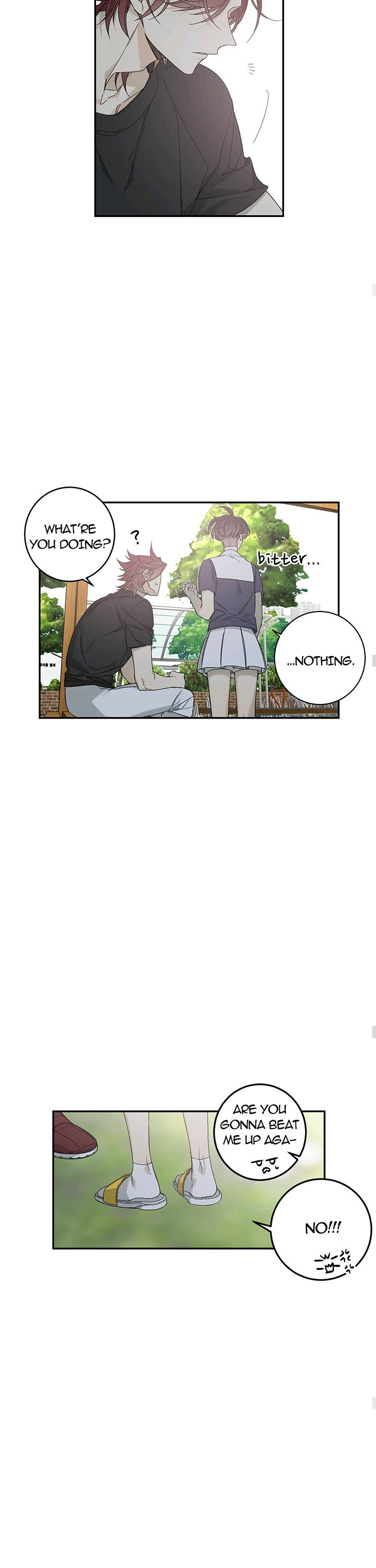 Page 16 of Chapter 39
