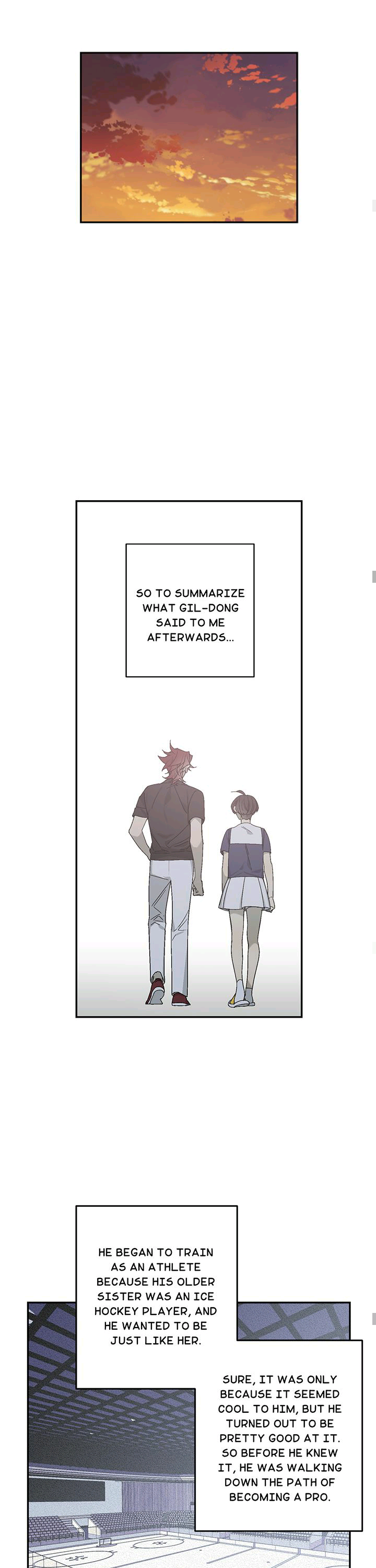 Page 17 of Chapter 39