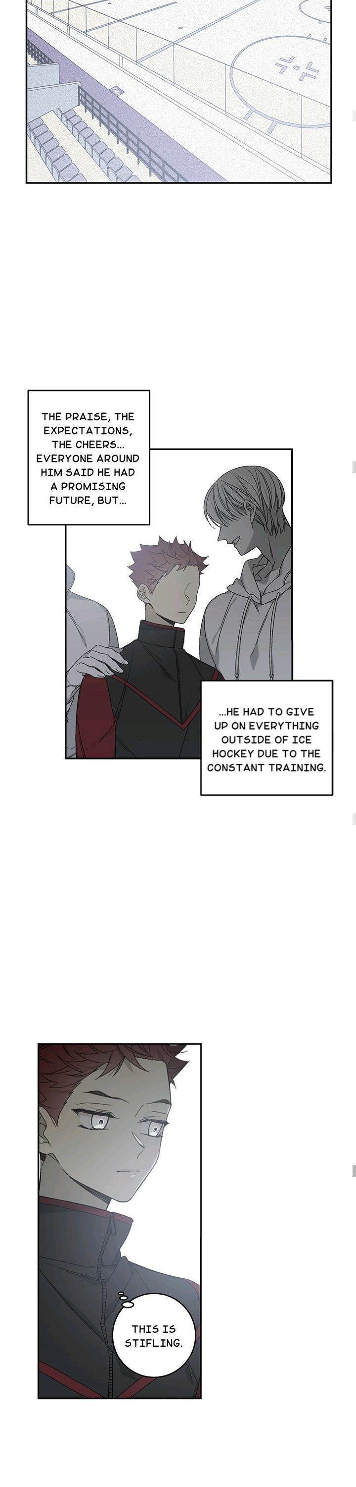 Page 18 of Chapter 39