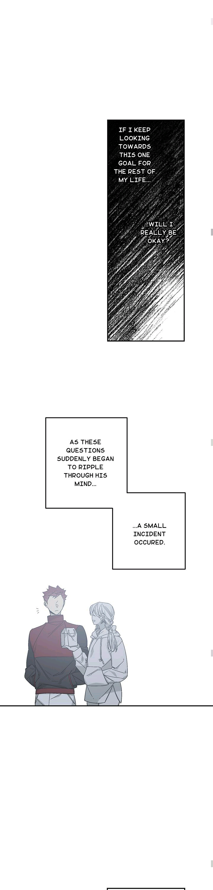 Page 19 of Chapter 39