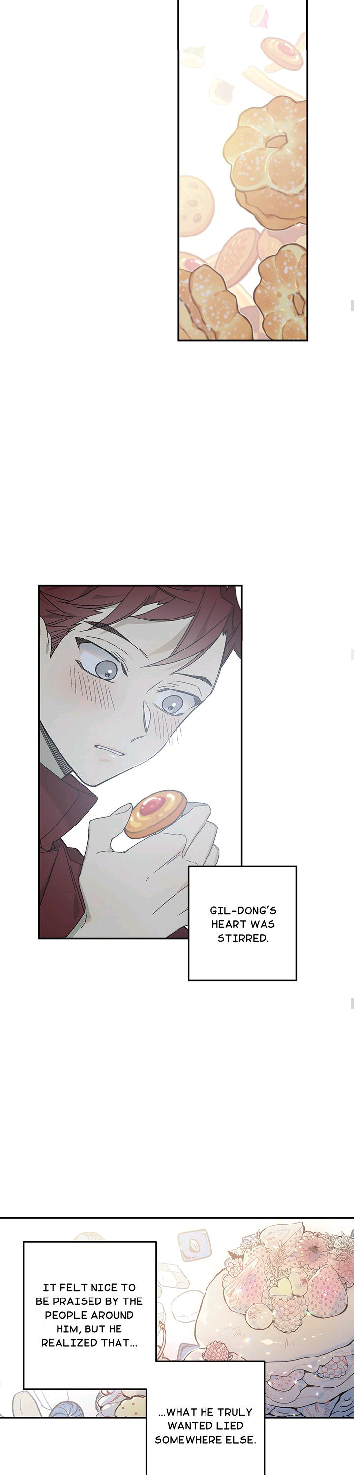 Page 20 of Chapter 39