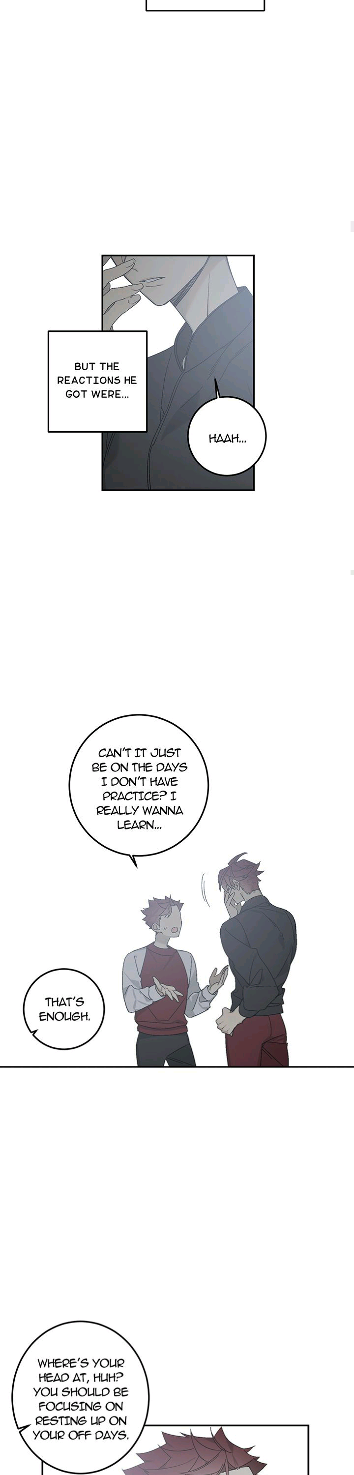 Page 21 of Chapter 39
