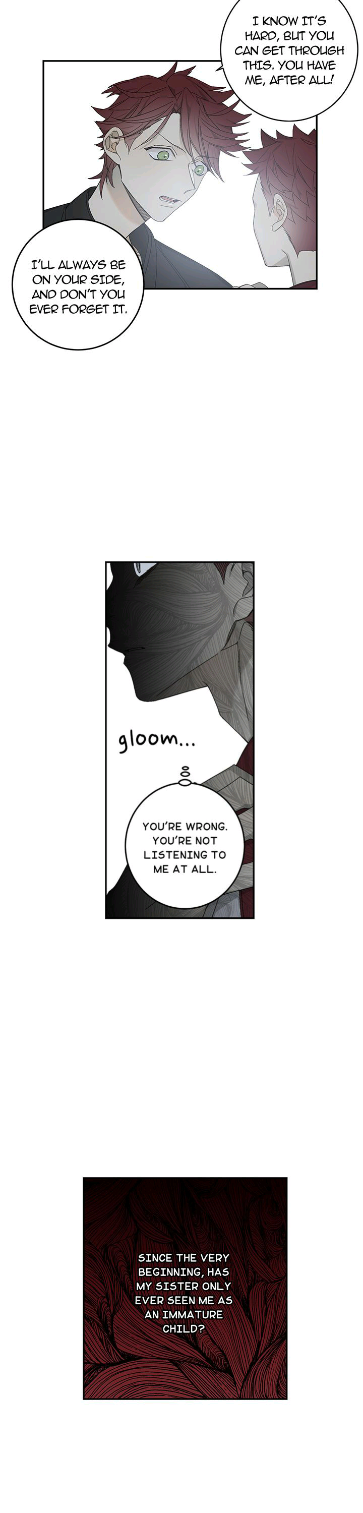 Page 23 of Chapter 39