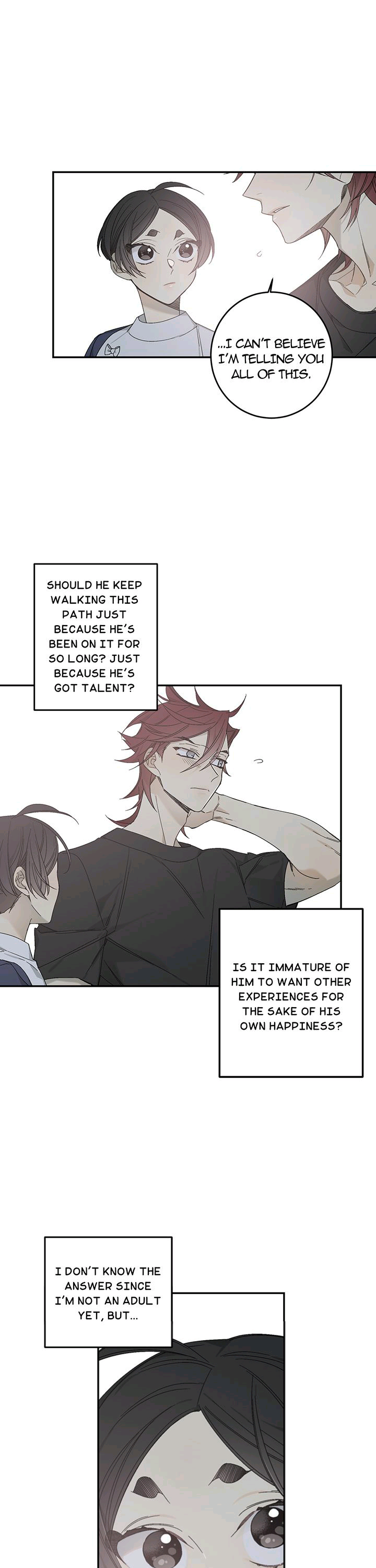 Page 24 of Chapter 39