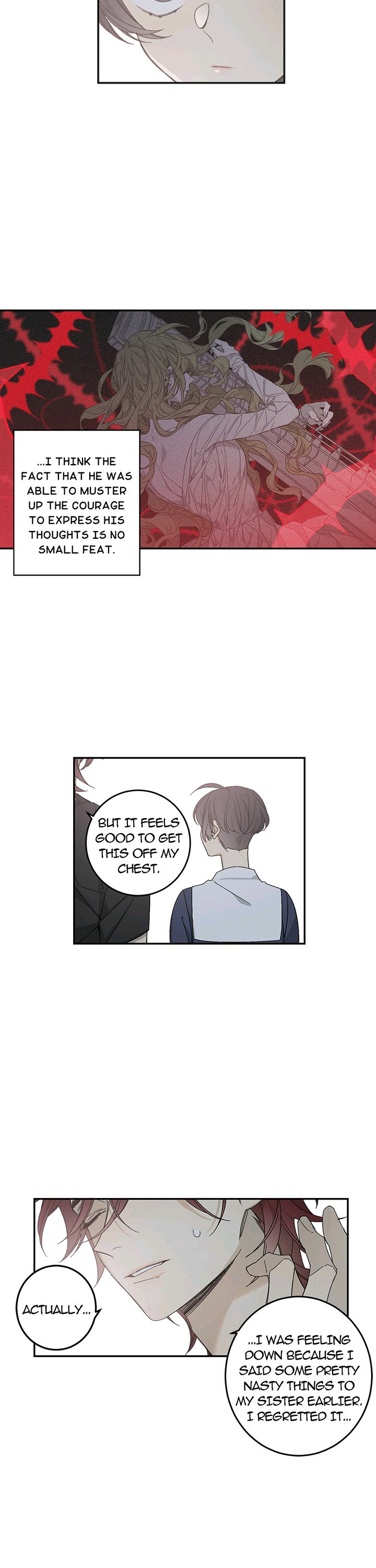 Page 25 of Chapter 39