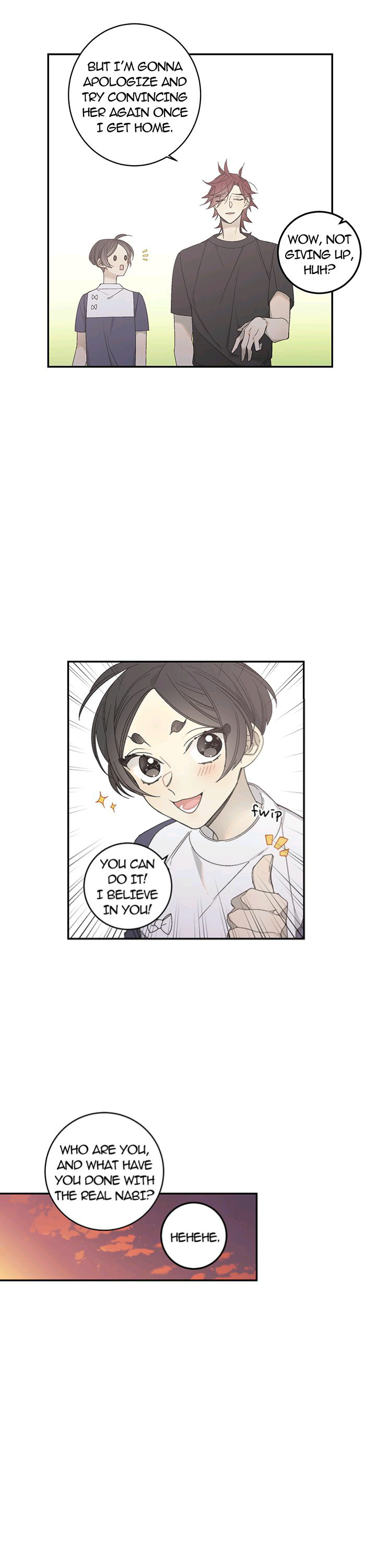 Page 26 of Chapter 39
