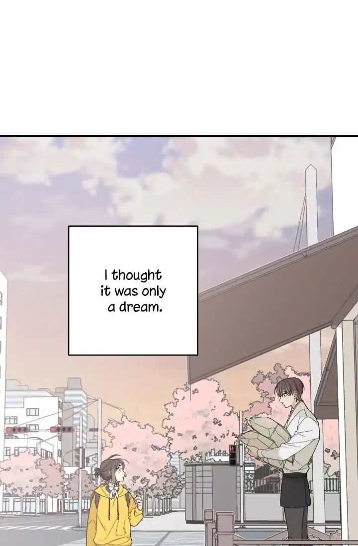 Page 1 of Chapter 4