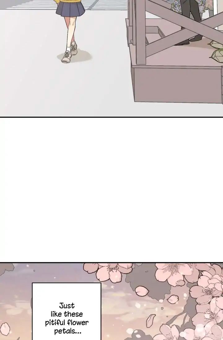 Page 2 of Chapter 4