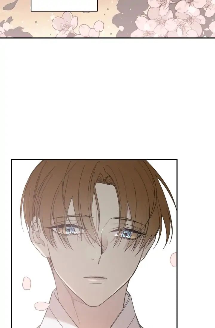 Page 3 of Chapter 4