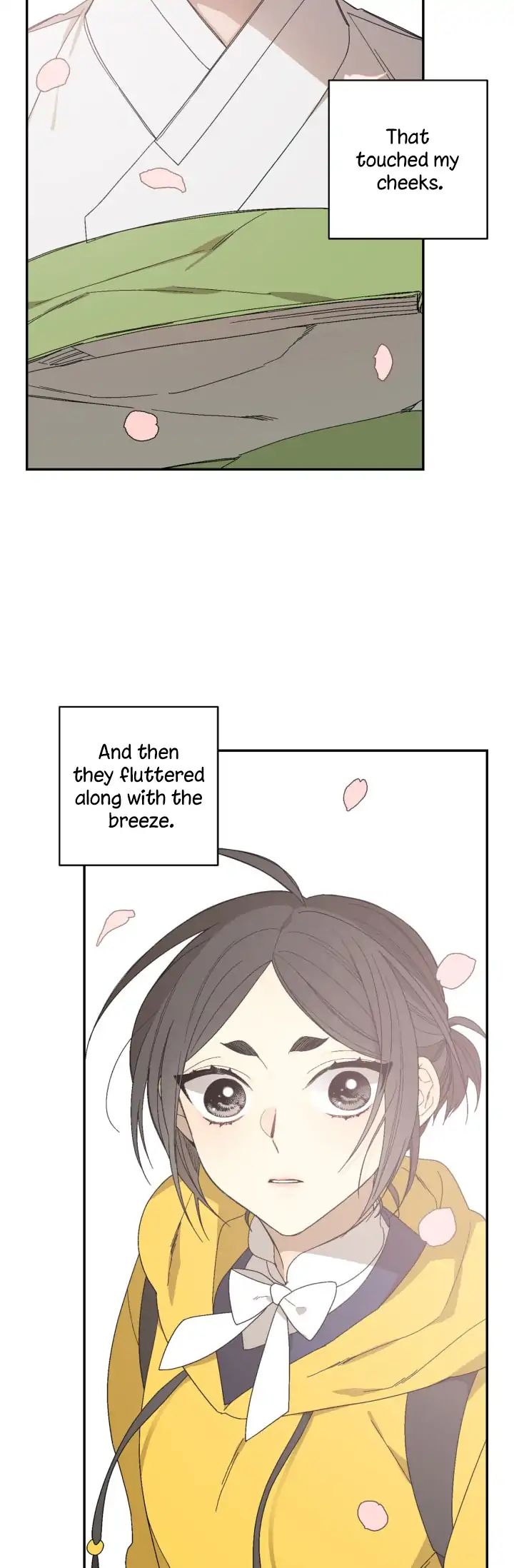 Page 4 of Chapter 4