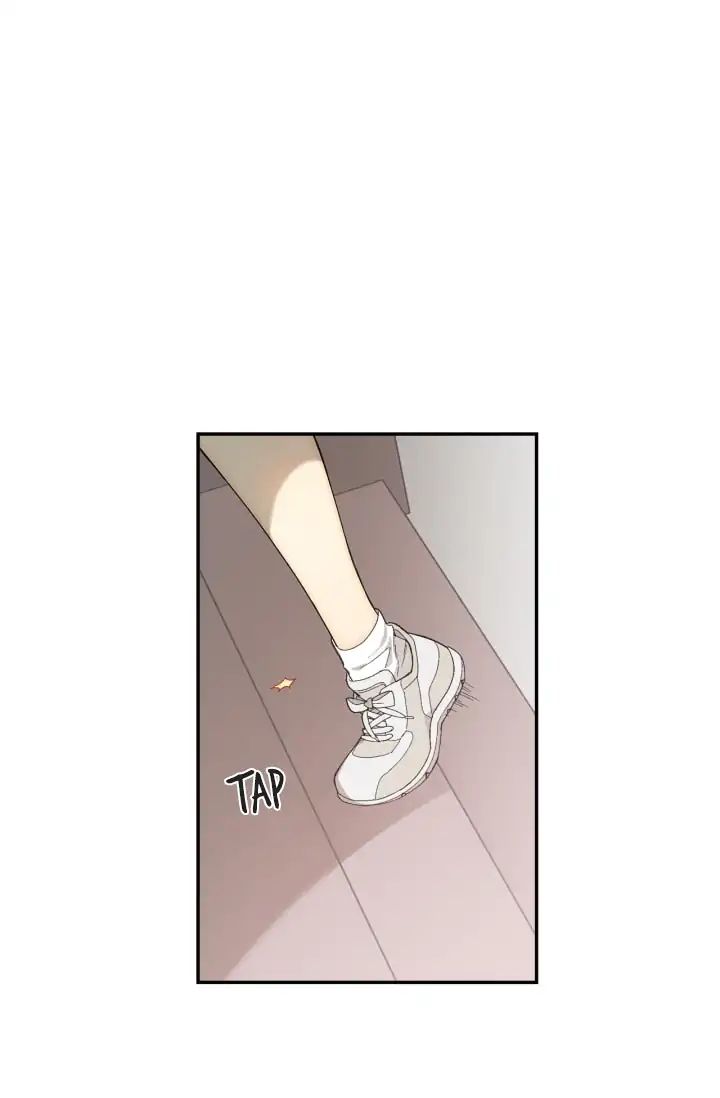 Page 6 of Chapter 4