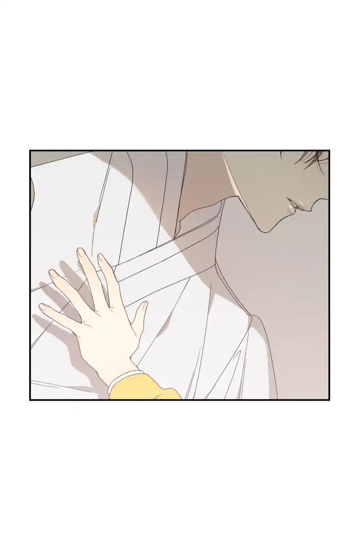 Page 7 of Chapter 4