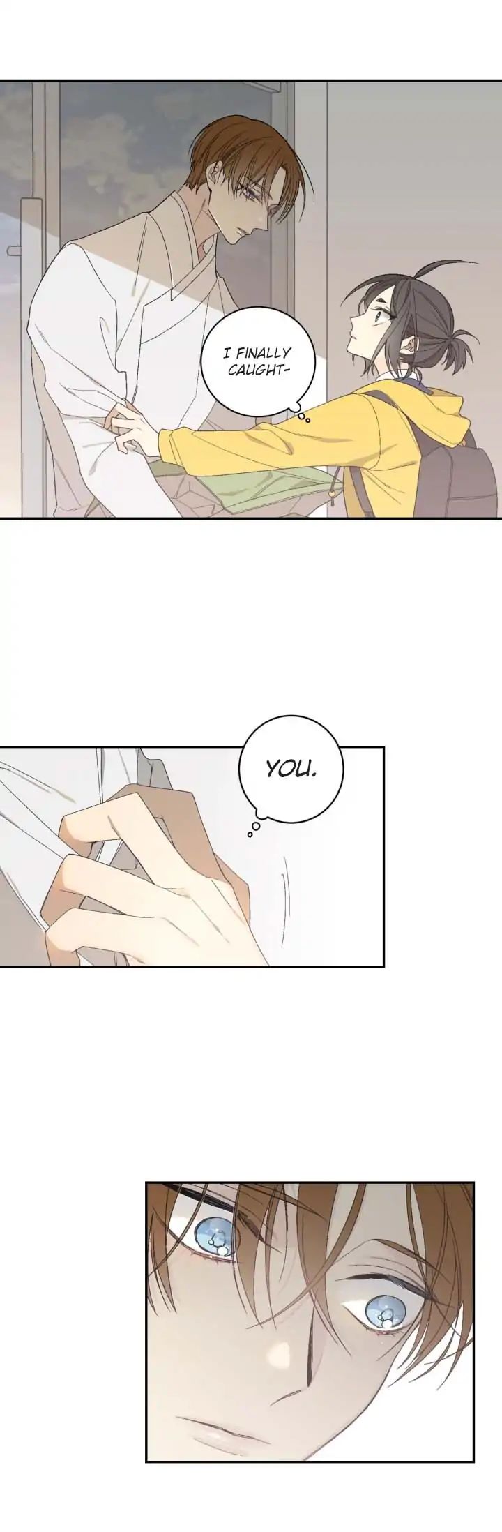 Page 8 of Chapter 4