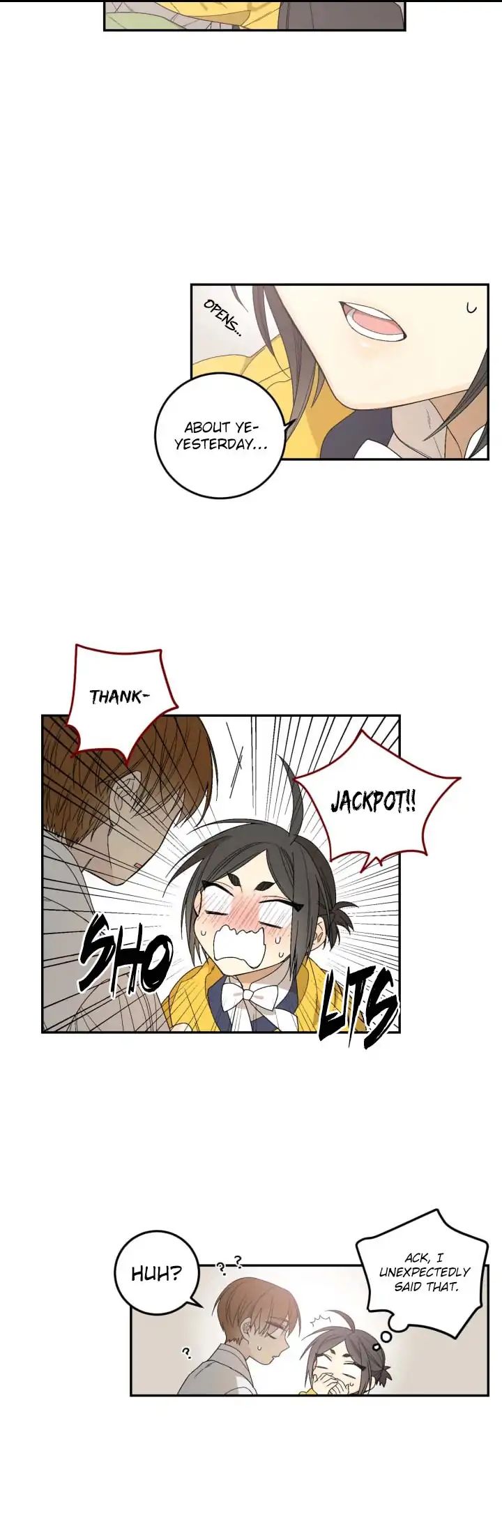 Page 10 of Chapter 4