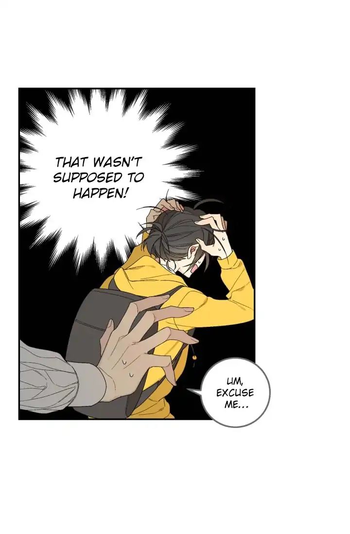 Page 11 of Chapter 4