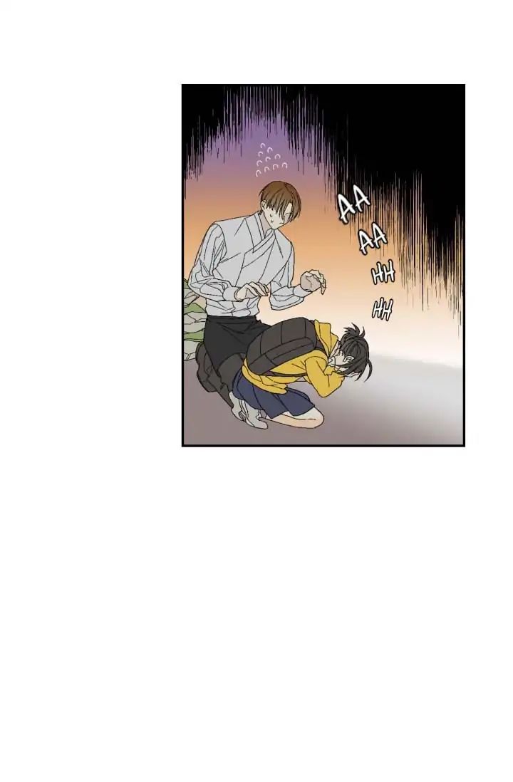 Page 12 of Chapter 4