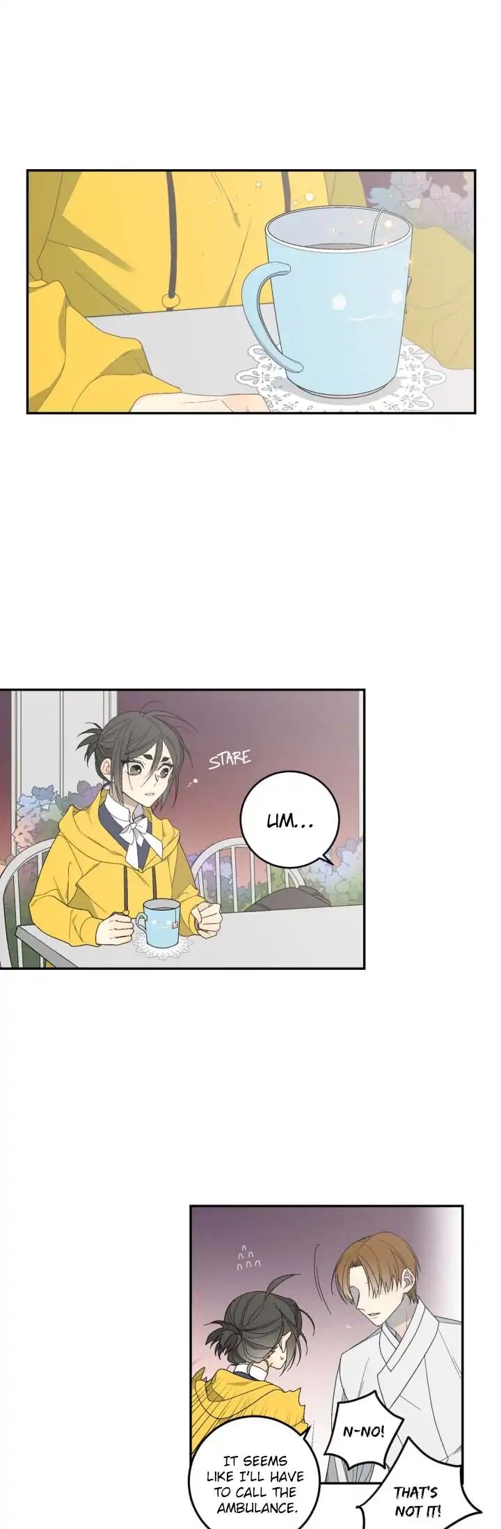 Page 13 of Chapter 4