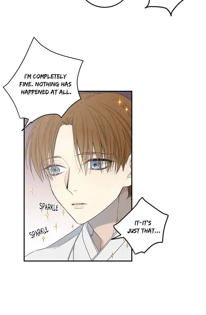 Page 14 of Chapter 4