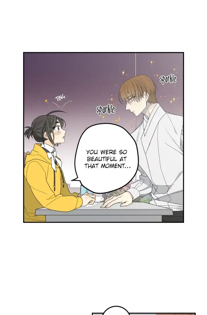 Page 15 of Chapter 4