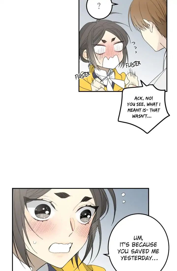 Page 16 of Chapter 4
