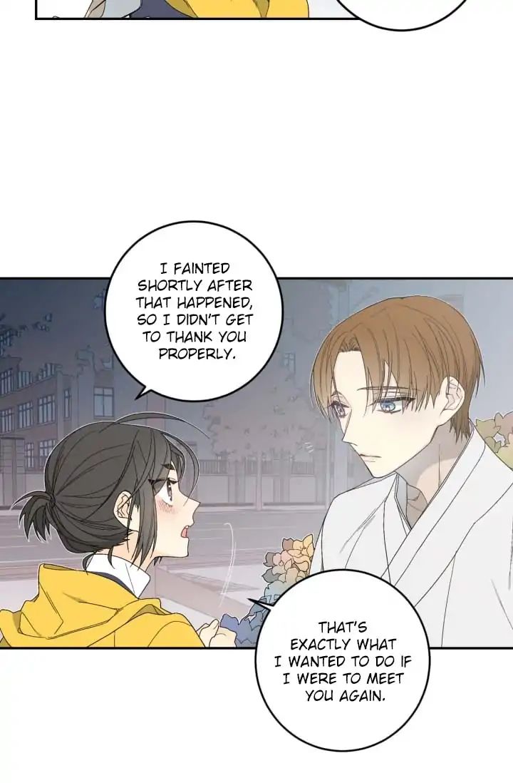 Page 17 of Chapter 4