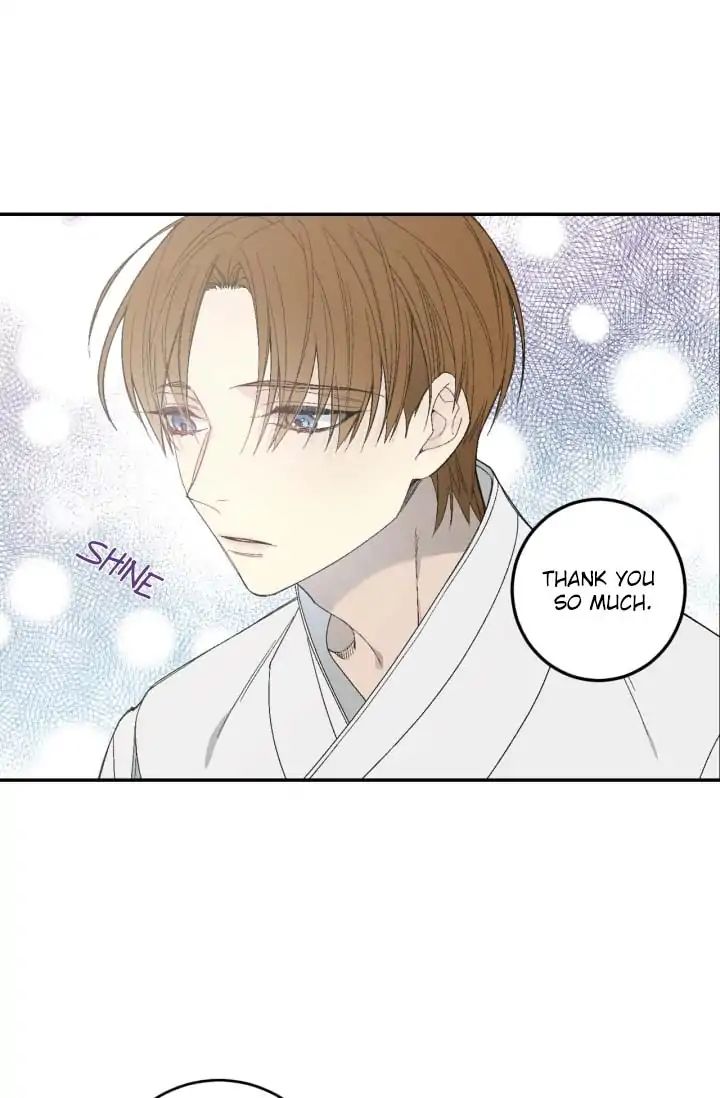 Page 18 of Chapter 4