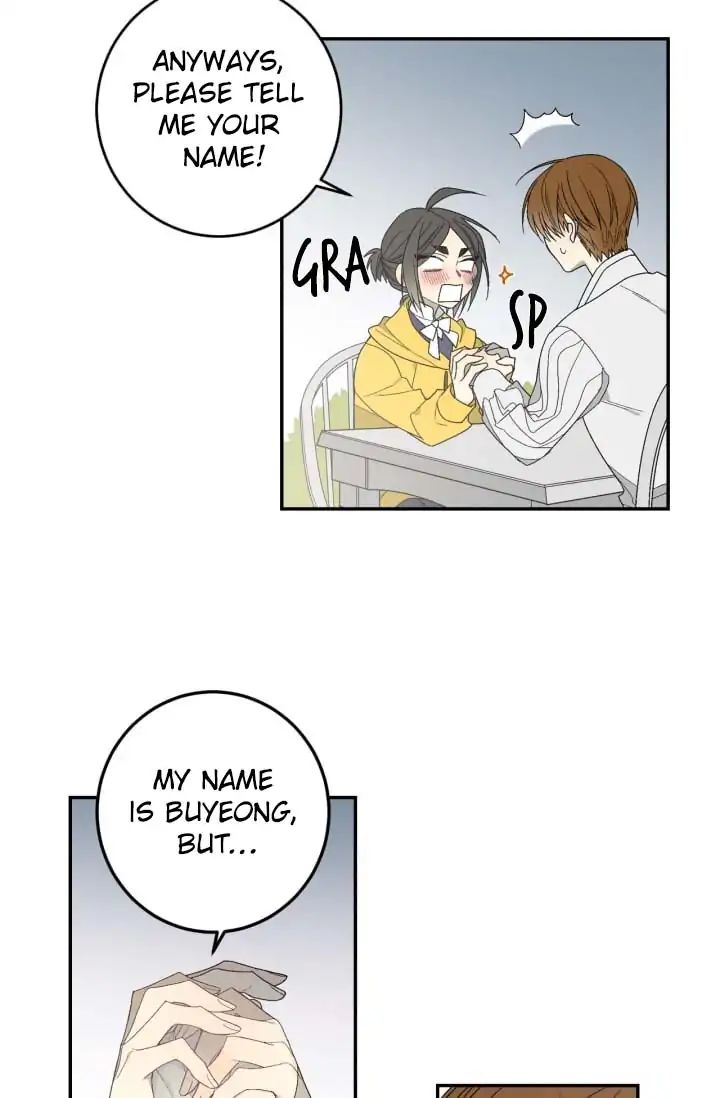 Page 19 of Chapter 4
