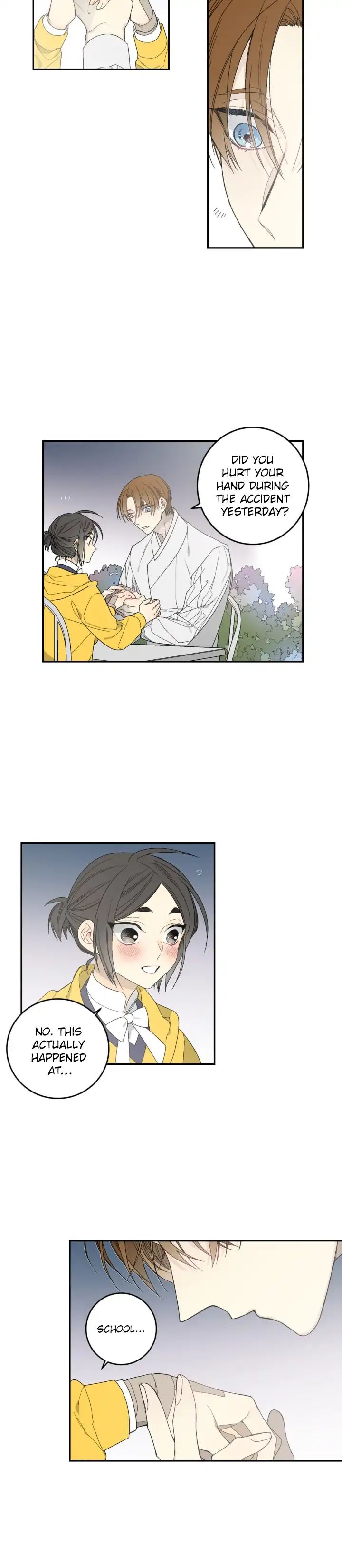 Page 20 of Chapter 4