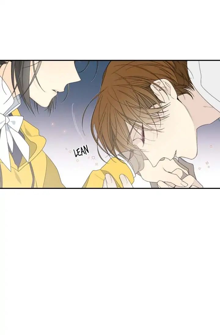 Page 21 of Chapter 4