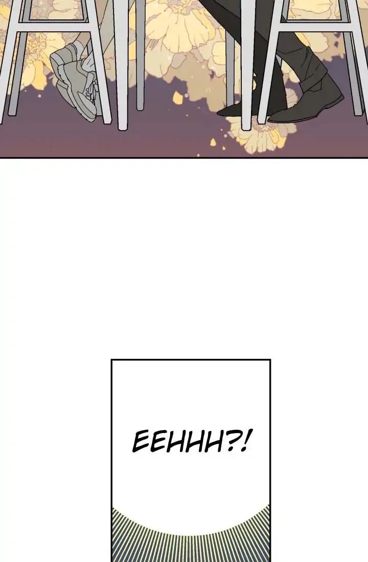 Page 22 of Chapter 4