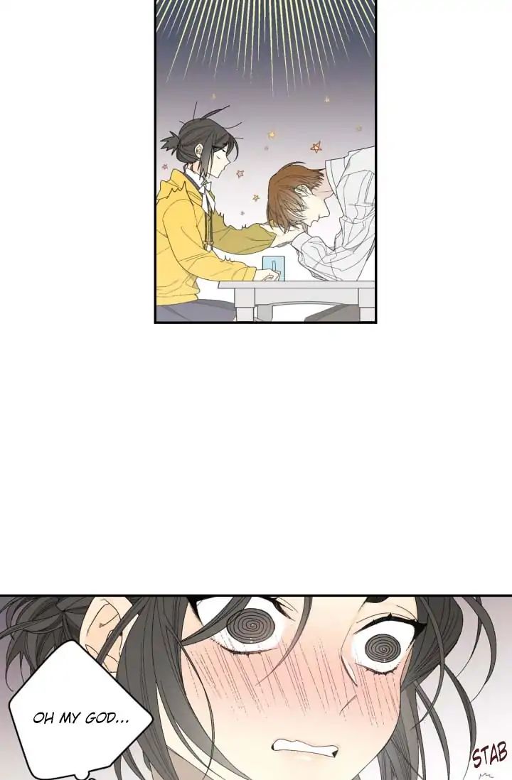Page 23 of Chapter 4