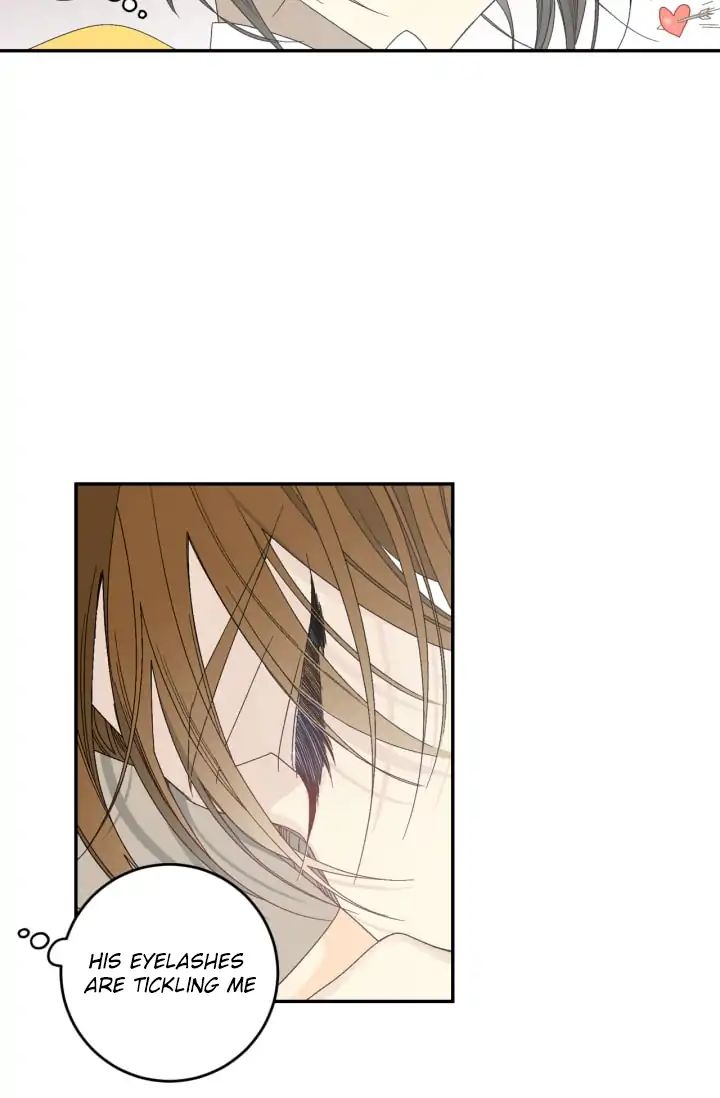Page 24 of Chapter 4