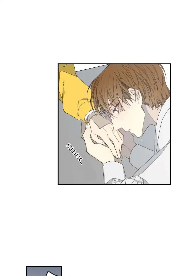 Page 25 of Chapter 4