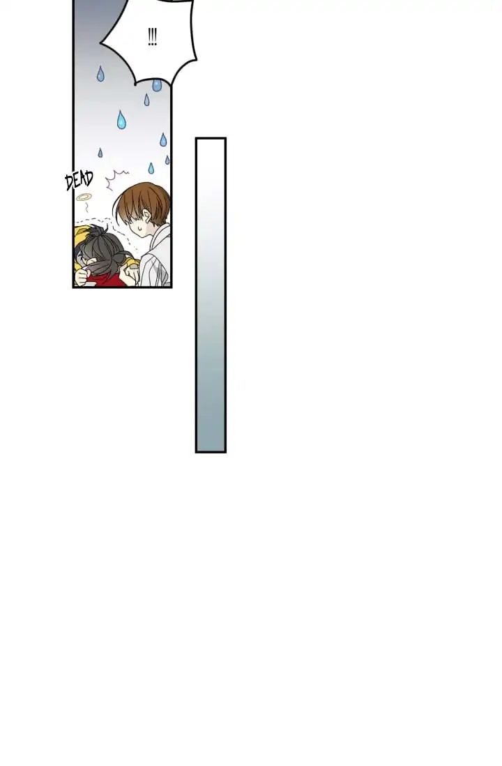 Page 26 of Chapter 4