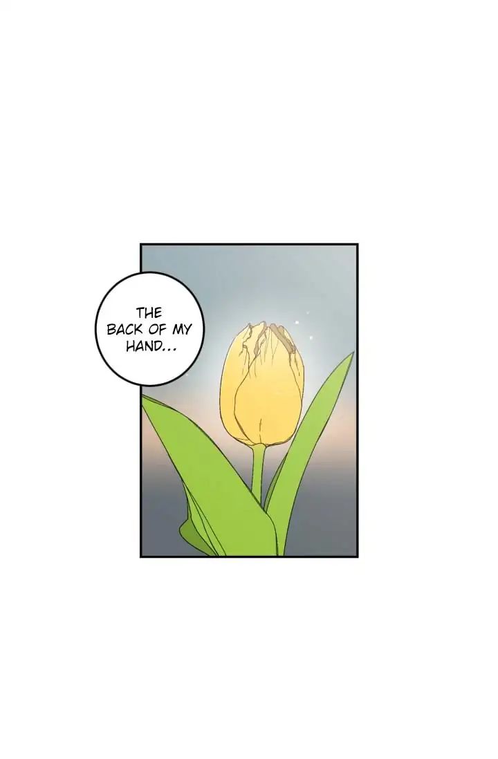 Page 27 of Chapter 4