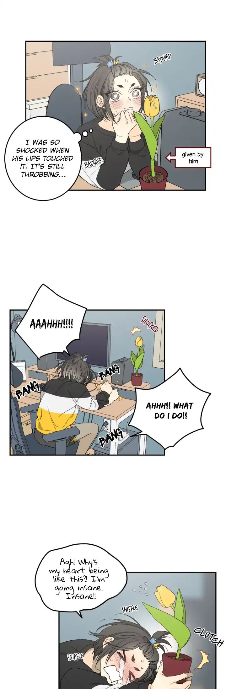 Page 28 of Chapter 4