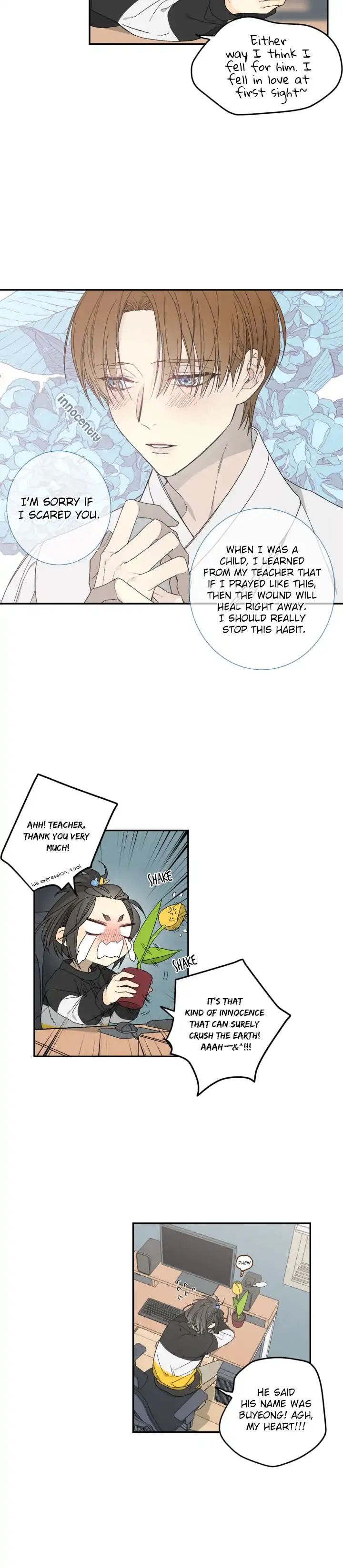 Page 29 of Chapter 4