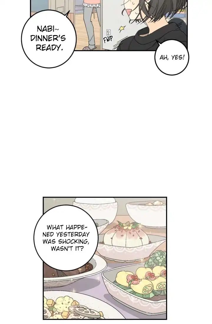 Page 32 of Chapter 4