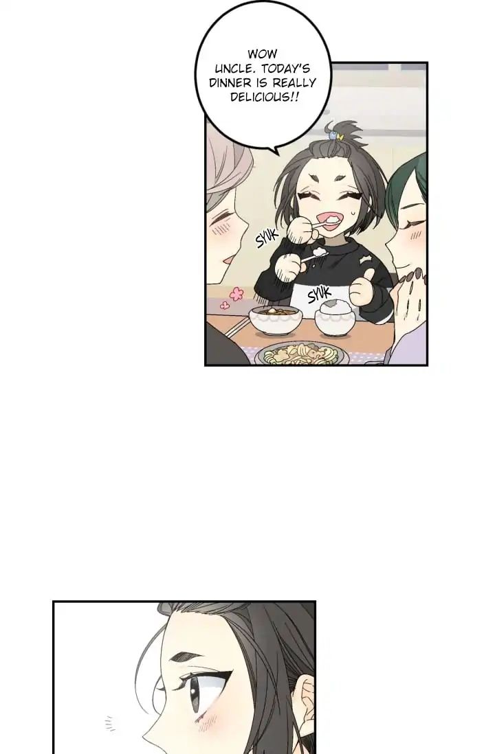 Page 34 of Chapter 4