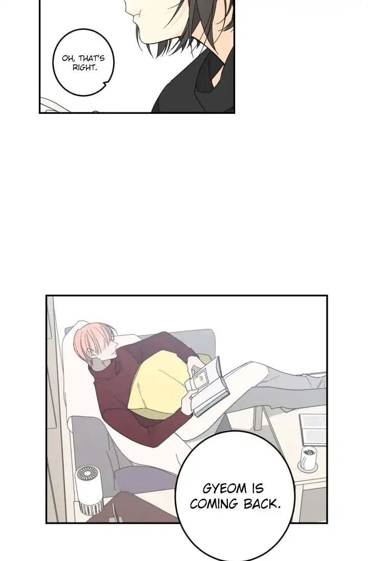 Page 35 of Chapter 4