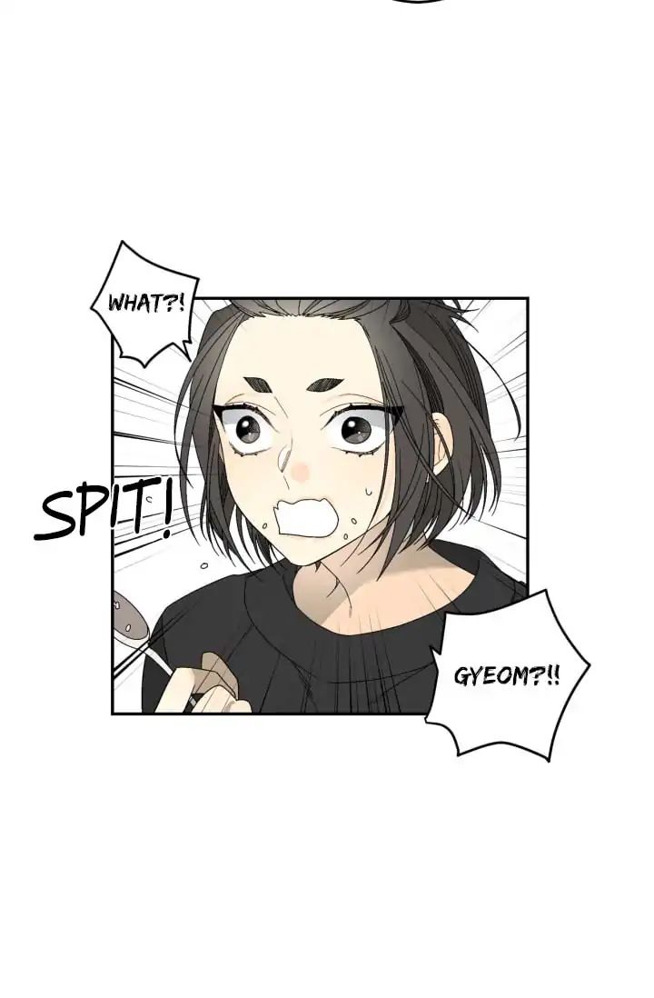 Page 37 of Chapter 4