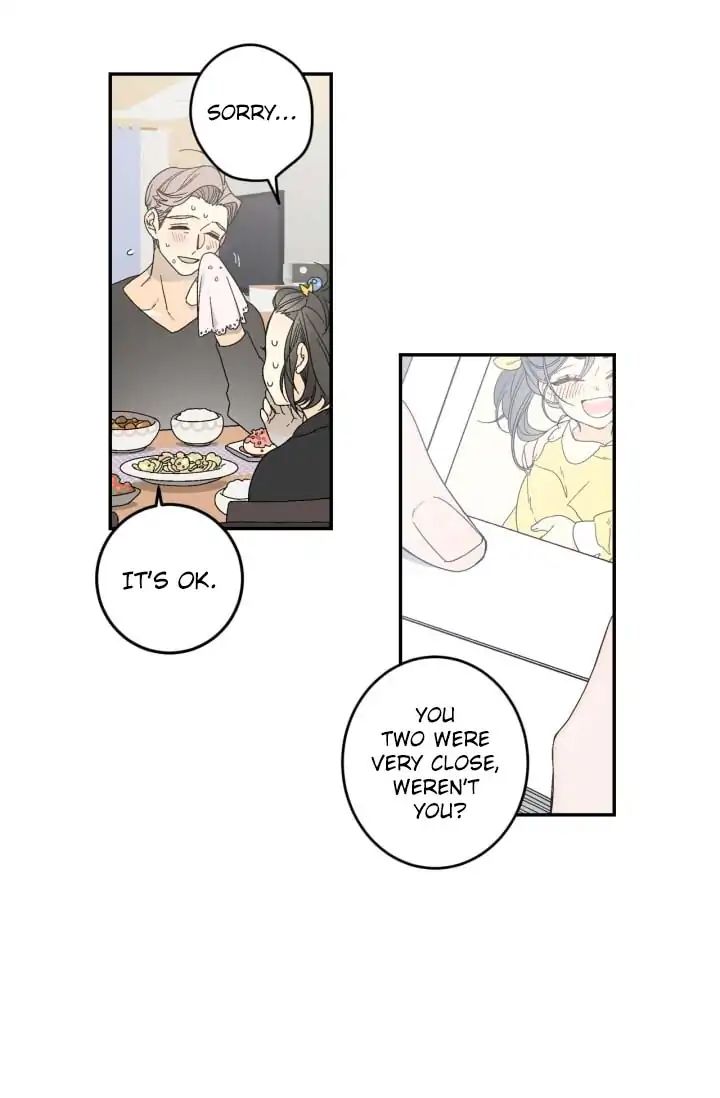 Page 38 of Chapter 4