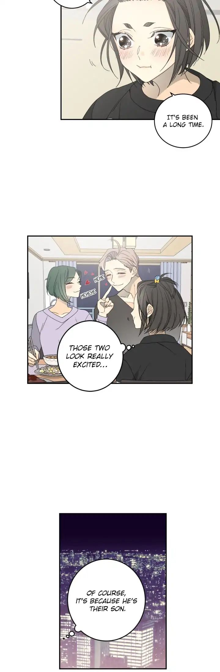 Page 40 of Chapter 4