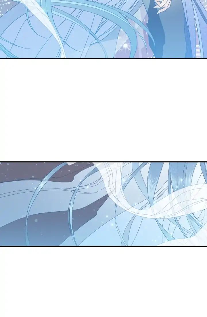 Page 43 of Chapter 4