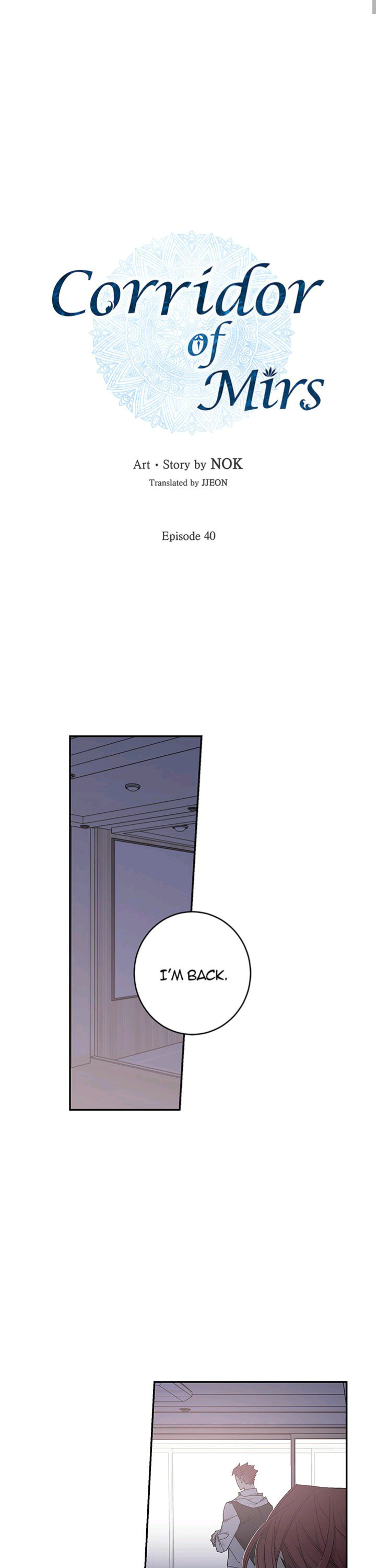 Page 2 of Chapter 40